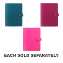 Filofax The Original A5 Leather Folio