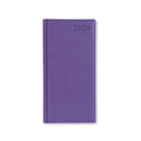 LETTS 2024 Vérone Slim Week pour voir le journal