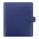 Filofax Metropol A5 Organiser
