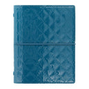 Filofax Pocket Domino Luxe Organiser