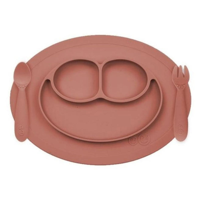 Ensemble d'alimentation Ezpz Mini