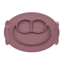 Ensemble d'alimentation Ezpz Mini