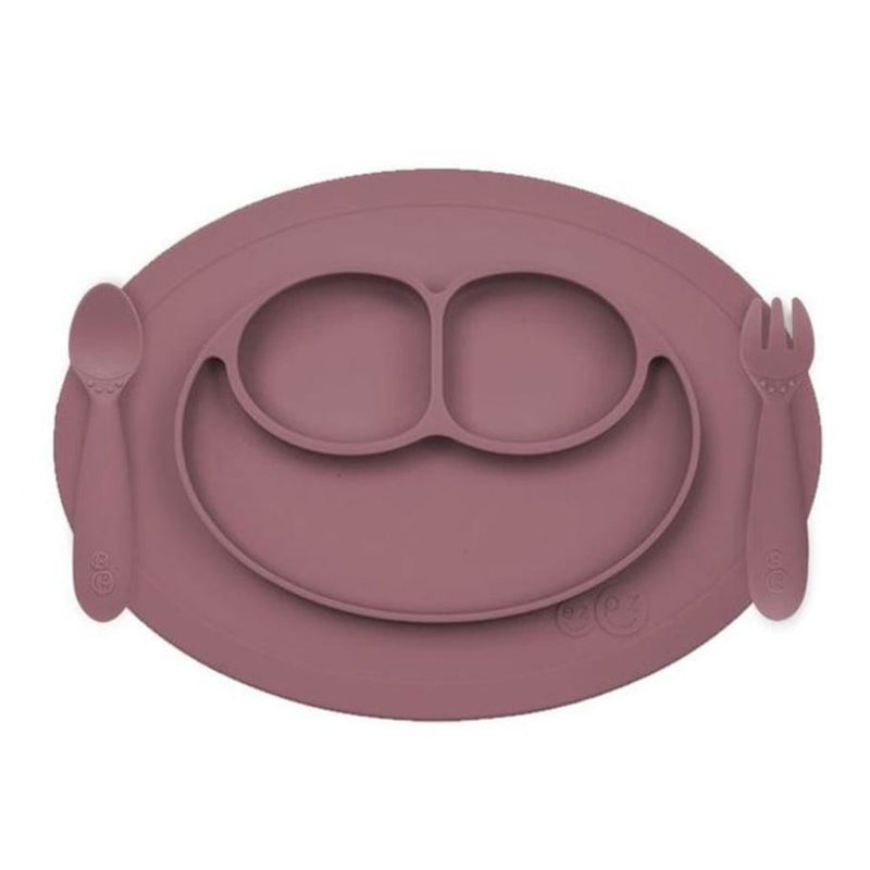 Ensemble d'alimentation Ezpz Mini