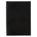 Notebook letts lecassaa5