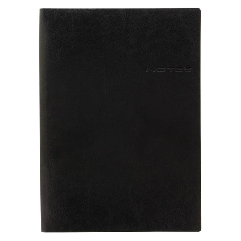 Notebook letts lecassaa5