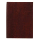 Notebook letts lecassaa5