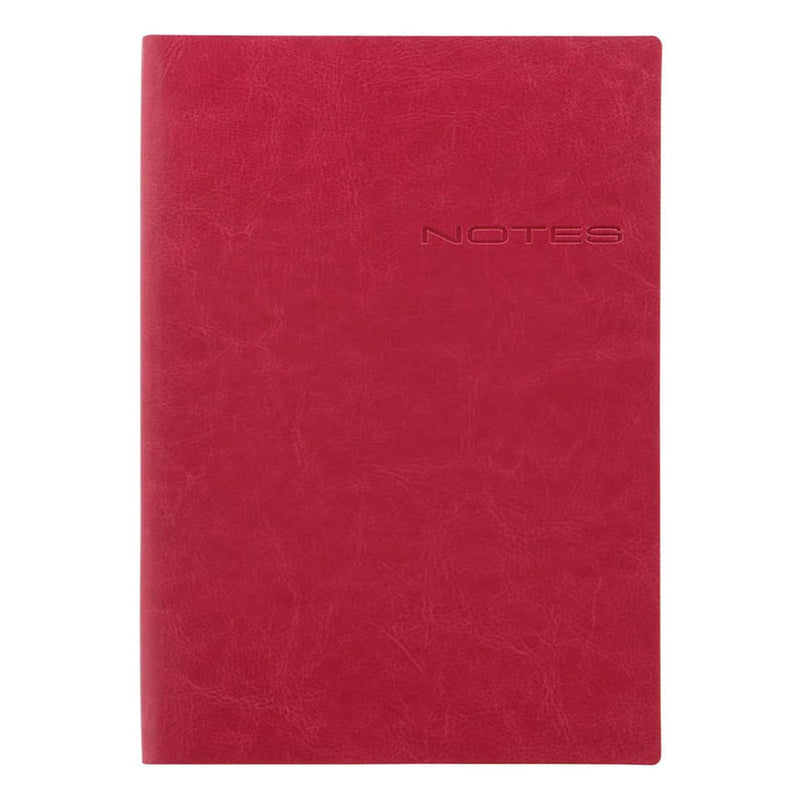 Notebook letts lecassaa5