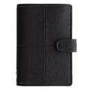 Filofax Classic Stitch Personal Organiser