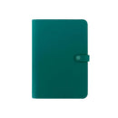 Filofax The Original A4 Folio