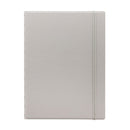Notebook Filofax Classic Brights (Graphite)
