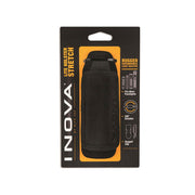 Nite Ize Universal Pouch