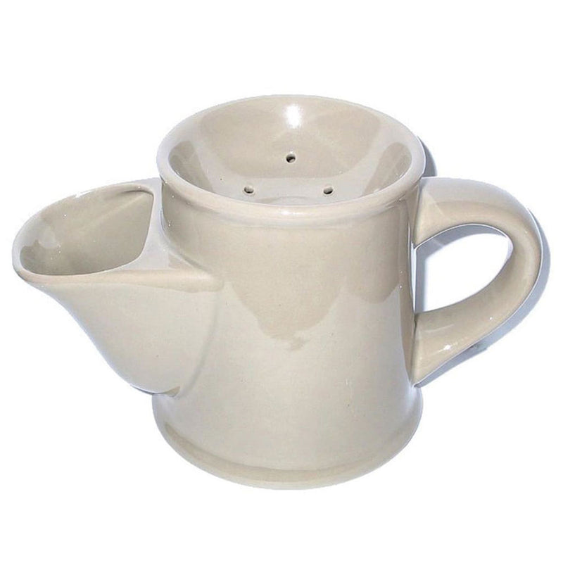 Comoy grand rasage tasse