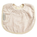 Biblement de serviette idiote Billyz