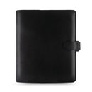 Filofax Metropol A5 Zip Organiser