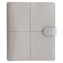 Filofax Classic Stitch A5 Organisateur