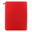 Filofax Metropol A4 Zipped Portfolio
