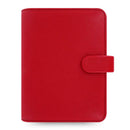 Filofax Saffiano Pocker Organisateur