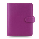 Filofax Saffiano Pocker Organisateur