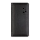 Letts 2024 Milano Slim Week to View Diary