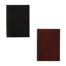 Letts Lecassa A4 Notebook