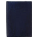 Notebook Letts LeCassa A4