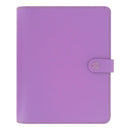 Filofax The Original A5 Organiser