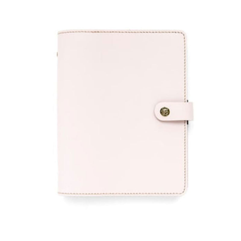Filofax The Original A5 Organiser
