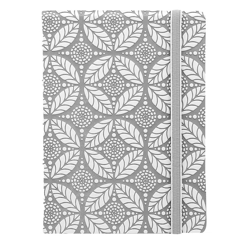 Note à impressions de poche Filofax