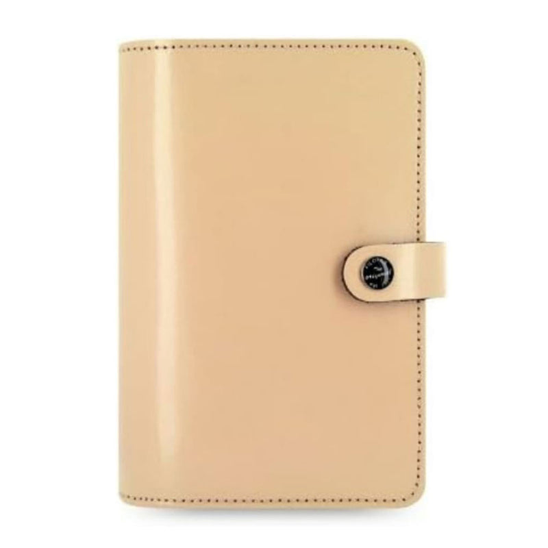 Filofax l'organisateur de poche d'origine