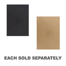 Filofax A4 Notebook Folio Refill 56pk