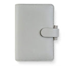 Filofax Saffiano Mini Organiser