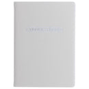 Lett Pastel A6 Adresses