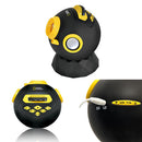 National Geographic Astro Planetarium Multimedia