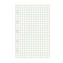 Filofax Pocket Notebook Refill 32pk