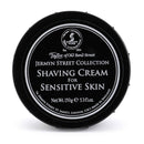 Taylor of Old Bond Jermyn Street Travel Shaving Cream 60mL