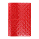 Filofax Domino Luxe Organisateur personnel