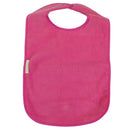 Street Smart Fleece Youth Protector