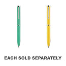 Filofax Botanics Twist Ballpen