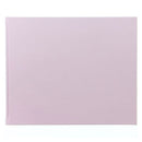 Letts Pastel Quarto Landscape Guest Livre