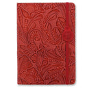 Letts 2024 Baroque A5 semaine pour voir le journal