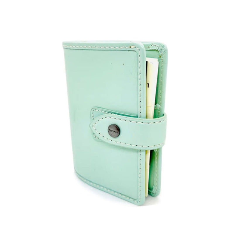 Filofax Malden Mini Organisateur
