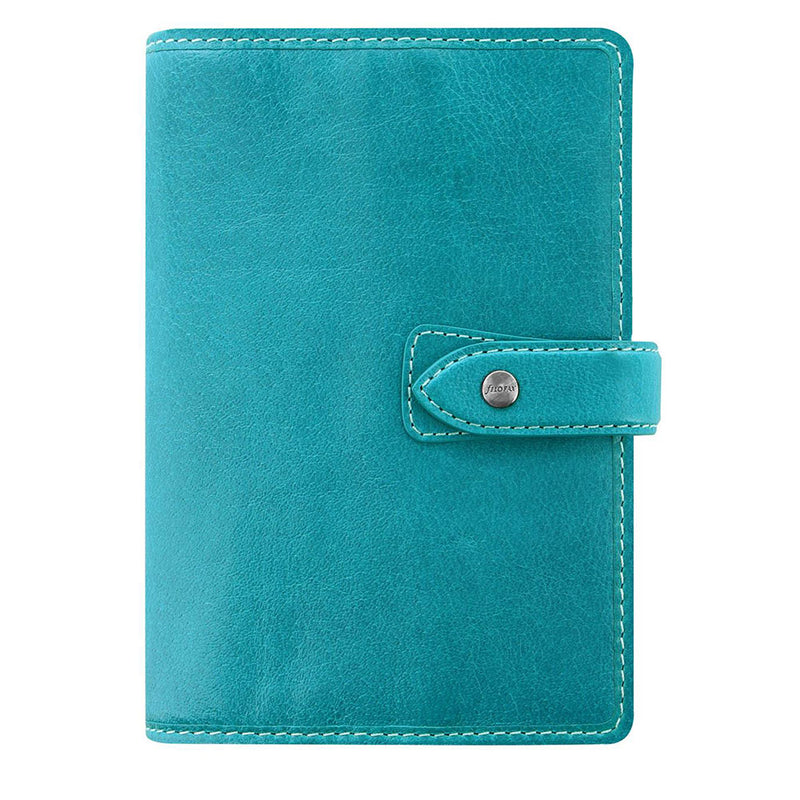 Organisateur personnel de Filofax Malden