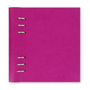 Kit créatif Filofax A5 Clipbook