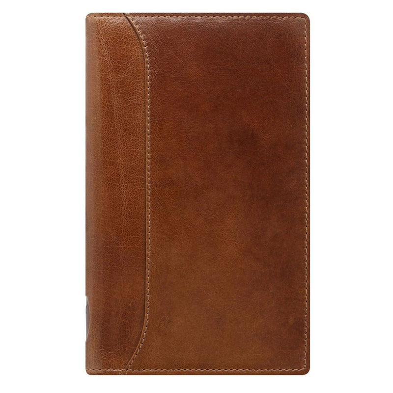 Filofax Lockwood Slim Organisateur