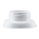 Chicco Well-Being Breast Pump Adaptor Ring