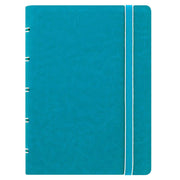 Filofax Classic Pocket Notebook