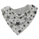 Silly Billyz Jersey Bandana Bib