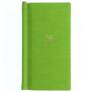 LETTS LETTS SLIM POCKET ADRESSE Book