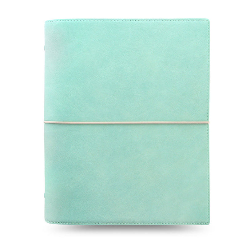 Filofax Domino A5 Organisateur