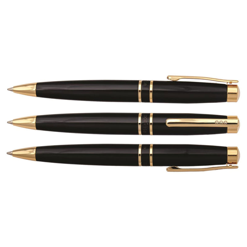 Stylo à bille hommage scripto